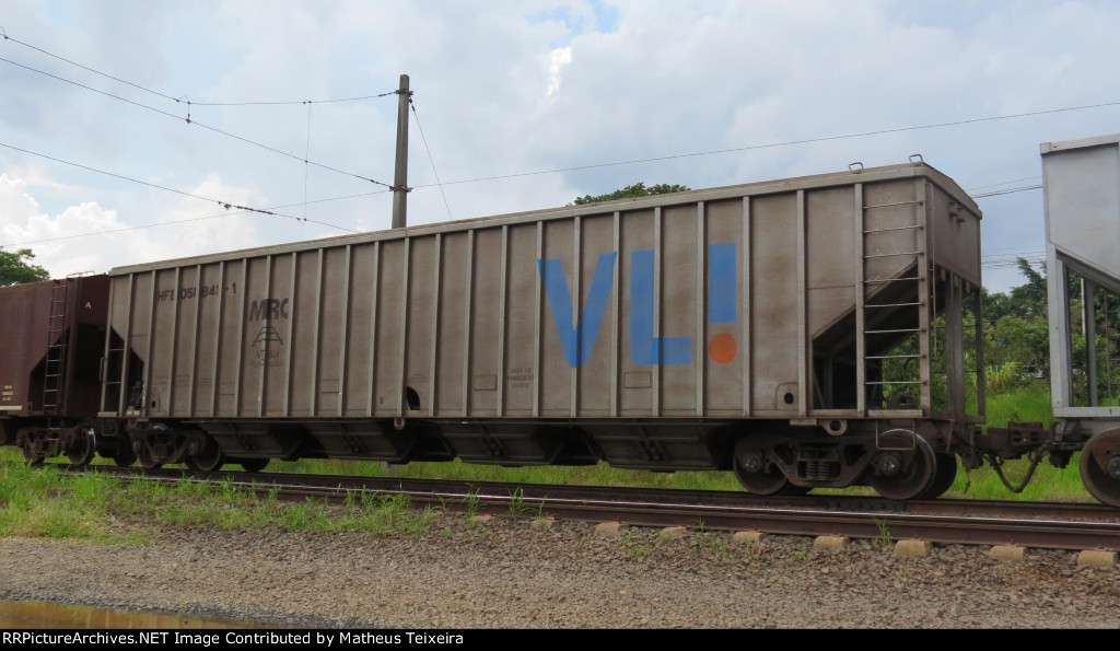 VLI HFE-056843-1